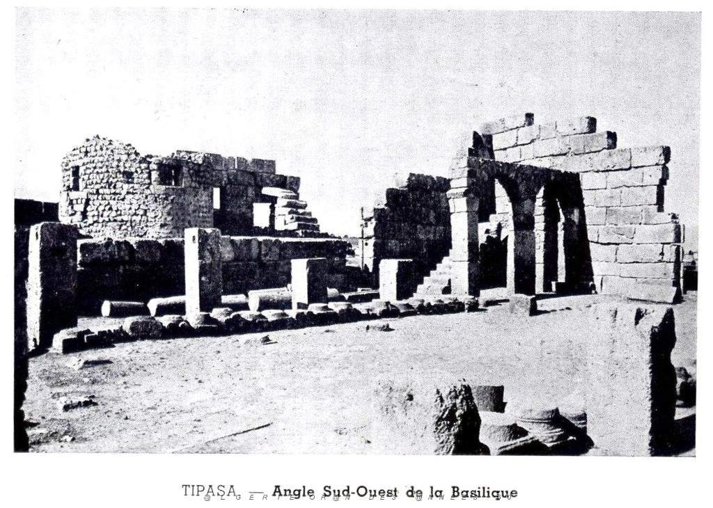 Villes Musees Algerie 096.jpg